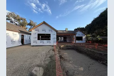 196 Santa Elena Lane, Montecito, CA 93108 - Photo 37