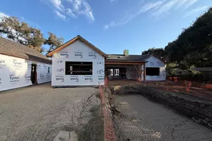 196 Santa Elena Ln, Montecito, CA 93108 - Photo 37