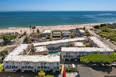 4700 Sandyland Road #Unit 54, Carpinteria, CA 93013 - Photo 19