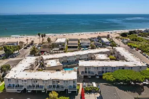 4700 Sandyland Rd, Carpinteria, CA 93013 - Photo 19