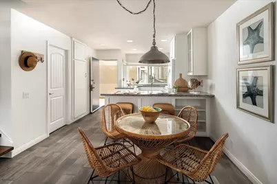 4700 Sandyland Road #Unit 54, Carpinteria, CA 93013 - Photo 7