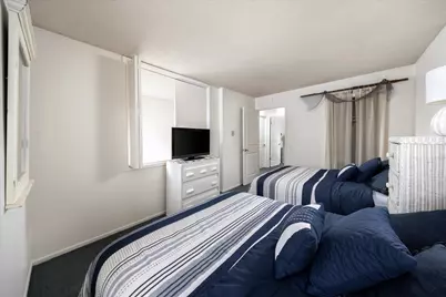 4700 Sandyland Road #Unit 54, Carpinteria, CA 93013 - Photo 15