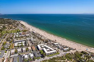4700 Sandyland Rd, Carpinteria, CA 93013 - Photo 21
