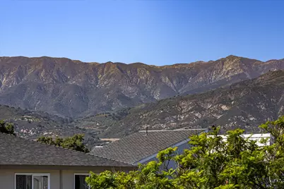 4700 Sandyland Road #Unit 54, Carpinteria, CA 93013 - Photo 17