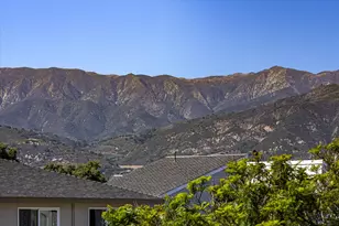 4700 Sandyland Rd, Carpinteria, CA 93013 - Photo 17