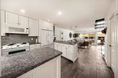 4700 Sandyland Road #Unit 54, Carpinteria, CA 93013 - Photo 3