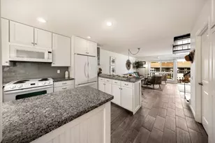 4700 Sandyland Rd, Carpinteria, CA 93013 - Photo 3