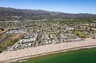 4700 Sandyland Rd, Carpinteria, CA 93013 - Photo 25