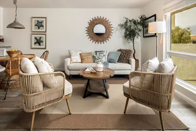 4700 Sandyland Road #Unit 54, Carpinteria, CA 93013 - Photo 9