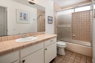 4700 Sandyland Rd, Carpinteria, CA 93013 - Photo 13