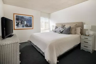 4700 Sandyland Road #Unit 54, Carpinteria, CA 93013 - Photo 11