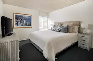 4700 Sandyland Rd, Carpinteria, CA 93013 - Photo 11