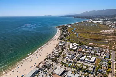 4700 Sandyland Road #Unit 54, Carpinteria, CA 93013 - Photo 23