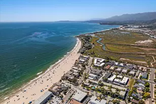 4700 Sandyland Rd, Carpinteria, CA 93013 - Photo 23