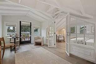 2422 Fletcher Ave, Santa Barbara, CA 93105 - Photo 41