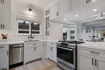2422 Fletcher Avenue #A & B, Santa Barbara, CA 93105 - Photo 15
