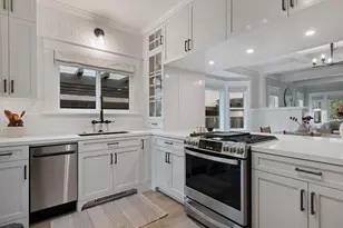2422 Fletcher Ave, Santa Barbara, CA 93105 - Photo 15