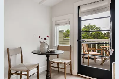 2422 Fletcher Avenue #A & B, Santa Barbara, CA 93105 - Photo 43