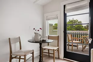 2422 Fletcher Ave, Santa Barbara, CA 93105 - Photo 43