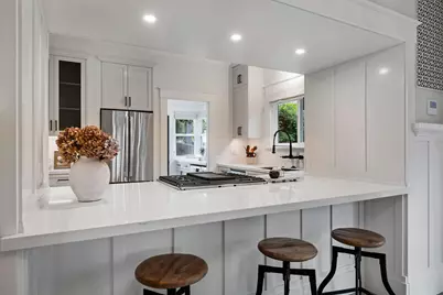 2422 Fletcher Avenue #A & B, Santa Barbara, CA 93105 - Photo 13