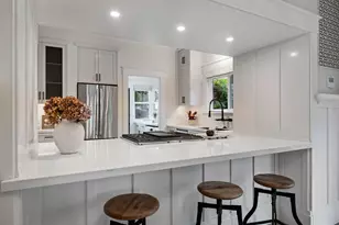 2422 Fletcher Ave, Santa Barbara, CA 93105 - Photo 13