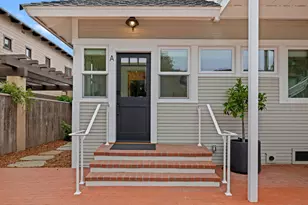 2422 Fletcher Ave, Santa Barbara, CA 93105 - Photo 27