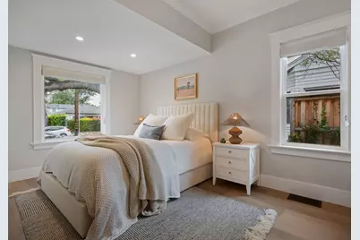 2422 Fletcher Avenue #A & B, Santa Barbara, CA 93105 - Photo 23