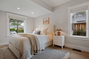 2422 Fletcher Ave, Santa Barbara, CA 93105 - Photo 23