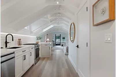 2422 Fletcher Avenue #A & B, Santa Barbara, CA 93105 - Photo 37