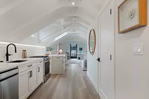2422 Fletcher Ave, Santa Barbara, CA 93105 - Photo 37