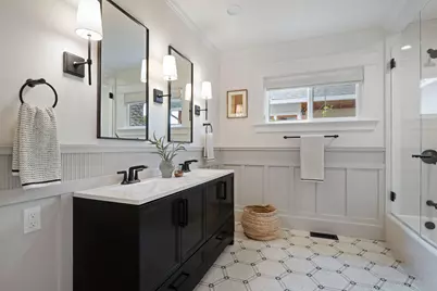 2422 Fletcher Avenue #A & B, Santa Barbara, CA 93105 - Photo 21