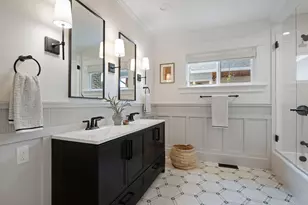 2422 Fletcher Ave, Santa Barbara, CA 93105 - Photo 21