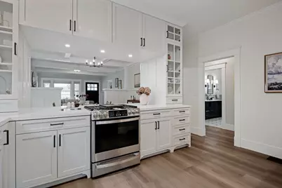 2422 Fletcher Avenue #A & B, Santa Barbara, CA 93105 - Photo 17
