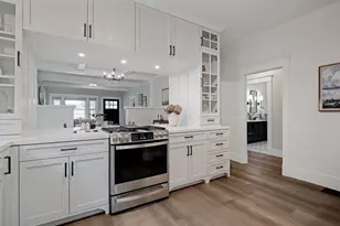 2422 Fletcher Ave, Santa Barbara, CA 93105 - Photo 17