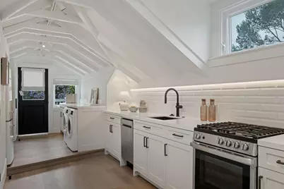 2422 Fletcher Avenue #A & B, Santa Barbara, CA 93105 - Photo 39