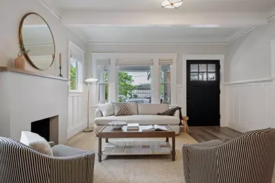 2422 Fletcher Avenue #A & B, Santa Barbara, CA 93105 - Photo 7
