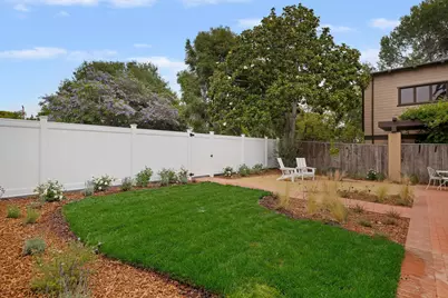 2422 Fletcher Avenue #A & B, Santa Barbara, CA 93105 - Photo 31