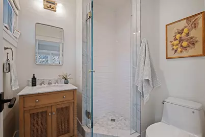 2422 Fletcher Avenue #A & B, Santa Barbara, CA 93105 - Photo 19
