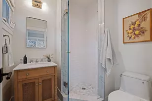 2422 Fletcher Ave, Santa Barbara, CA 93105 - Photo 19