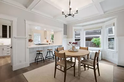 2422 Fletcher Avenue #A & B, Santa Barbara, CA 93105 - Photo 11