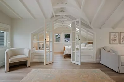2422 Fletcher Avenue #A & B, Santa Barbara, CA 93105 - Photo 45