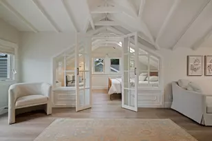 2422 Fletcher Ave, Santa Barbara, CA 93105 - Photo 45