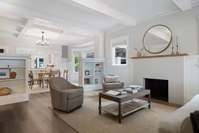 2422 Fletcher Avenue #A & B, Santa Barbara, CA 93105 - Photo 5