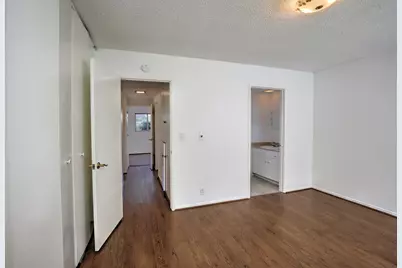 5722 Encina Road #Unit 3, Goleta, CA 93117 - Photo 9