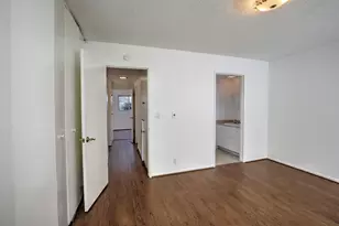 5722 Encina Rd, Goleta, CA 93117 - Photo 9