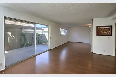 5722 Encina Road #Unit 3, Goleta, CA 93117 - Photo 5