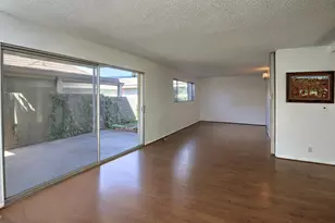 5722 Encina Rd, Goleta, CA 93117 - Photo 5