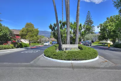 5722 Encina Road #Unit 3, Goleta, CA 93117 - Photo 17