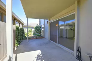 5722 Encina Rd, Goleta, CA 93117 - Photo 11