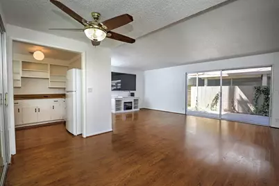 5722 Encina Road #Unit 3, Goleta, CA 93117 - Photo 3